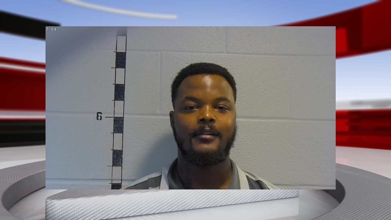 ROOSEVELT DAVIS - 12-27-2024.jpg